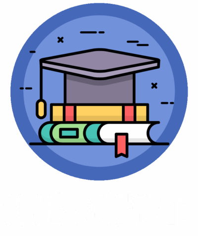 cours lacordaire logo retina