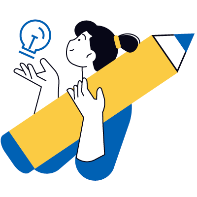 apprendre au collègle