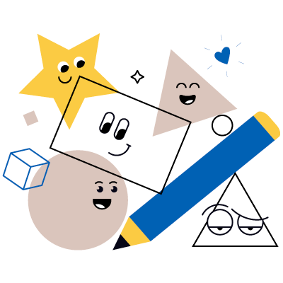 apprendre en maternelle