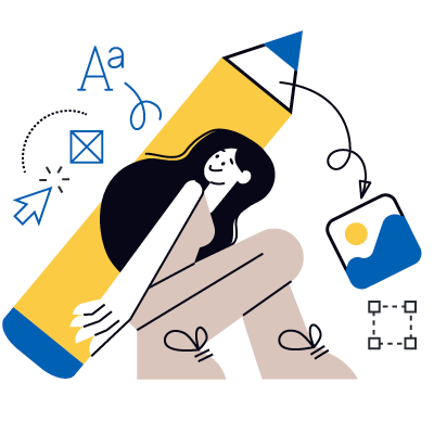 apprendre en primaire